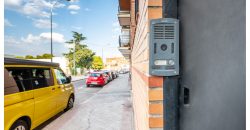 Piso en Madrid – C/ Aguacate