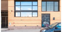 Piso en Madrid – C/ Aguacate