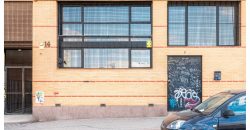 Piso en Madrid – C/ Aguacate