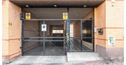 Piso en Madrid – C/ Aguacate