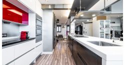 Piso en Madrid – C/ Aguacate