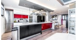 Piso en Madrid – C/ Aguacate