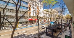 Piso en Madrid – Calle Conde de Peñalver