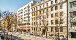 Piso en Madrid – Calle Conde de Peñalver