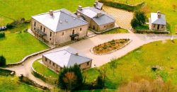 Casa rural en venta – Castroverde – Galicia