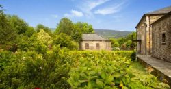 Casa rural en venta – Castroverde – Galicia