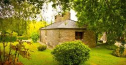 Casa rural en venta – Castroverde – Galicia
