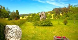 Casa rural en venta – Castroverde – Galicia