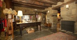 Casa rural en venta – Castroverde – Galicia