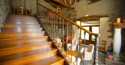 Casa rural en venta – Castroverde – Galicia