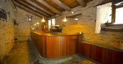 Casa rural en venta – Castroverde – Galicia