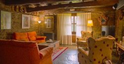 Casa rural en venta – Castroverde – Galicia