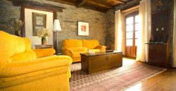 Casa rural en venta – Castroverde – Galicia