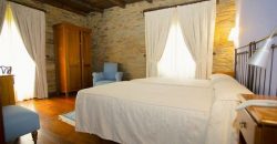 Casa rural en venta – Castroverde – Galicia