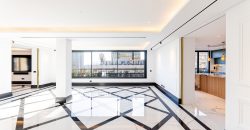 Piso – Atico en Madrid – Paseo de la Castellana