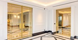 Piso – Atico en Madrid – Paseo de la Castellana