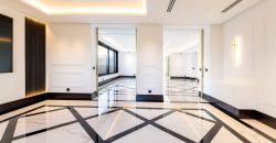 Piso – Atico en Madrid – Paseo de la Castellana
