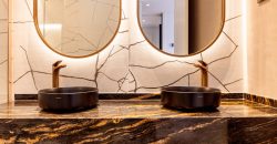 Piso – Atico en Madrid – Paseo de la Castellana