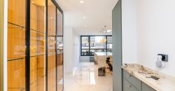 Piso – Atico en Madrid – Paseo de la Castellana