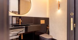 Piso – Atico en Madrid – Paseo de la Castellana