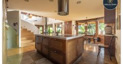 Casa en la Sierra – (Urb. Prado Acero)