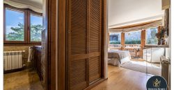 Casa en la Sierra – (Urb. Prado Acero)