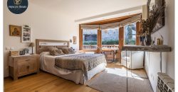 Casa en la Sierra – (Urb. Prado Acero)