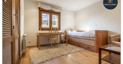 Casa en la Sierra – (Urb. Prado Acero)