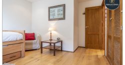 Casa en la Sierra – (Urb. Prado Acero)