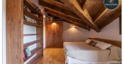Casa en la Sierra – (Urb. Prado Acero)