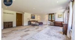 Casa en la Sierra – (Urb. Prado Acero)
