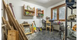 Casa en la Sierra – (Urb. Prado Acero)
