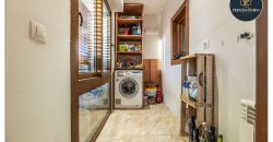 Casa en la Sierra – (Urb. Prado Acero)