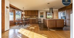 Casa en la Sierra – (Urb. Prado Acero)