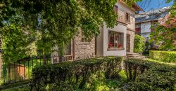 Casa en la Sierra – San Rafael