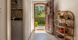 Casa en la Sierra – San Rafael