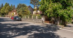 Casa en la Sierra – San Rafael