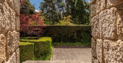 Casa en la Sierra – San Rafael