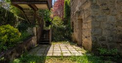 Casa en la Sierra – San Rafael