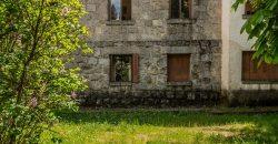 Casa en la Sierra – San Rafael